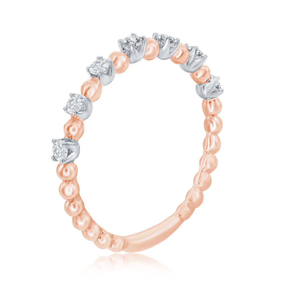 14k-rose-gold-stackable-diamond-wedding-band-15-cttw-a4997-r