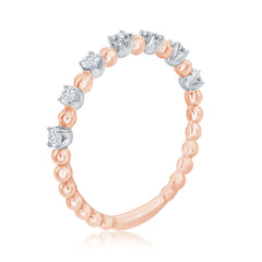 14k-rose-gold-stackable-diamond-wedding-band-15-cttw-a4997-r