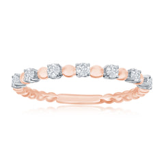 14k-rose-gold-stackable-diamond-wedding-band-15-cttw-a4997-r