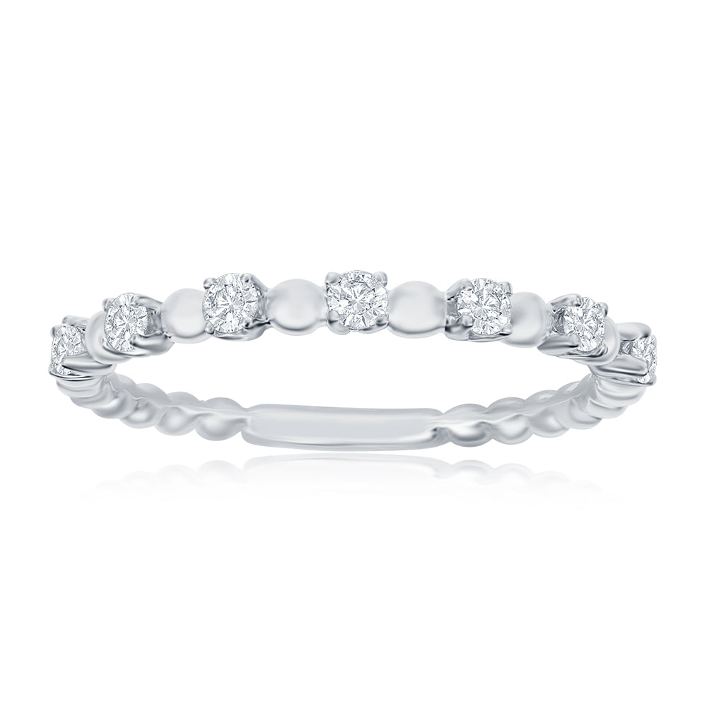 14k-white-gold-stackable-diamond-wedding-band-15-cttw-a4997-w