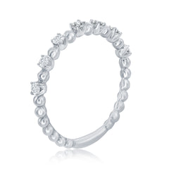 14k-white-gold-stackable-diamond-wedding-band-15-cttw-a4997-w