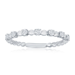 14k-white-gold-stackable-diamond-wedding-band-15-cttw-a4997-w