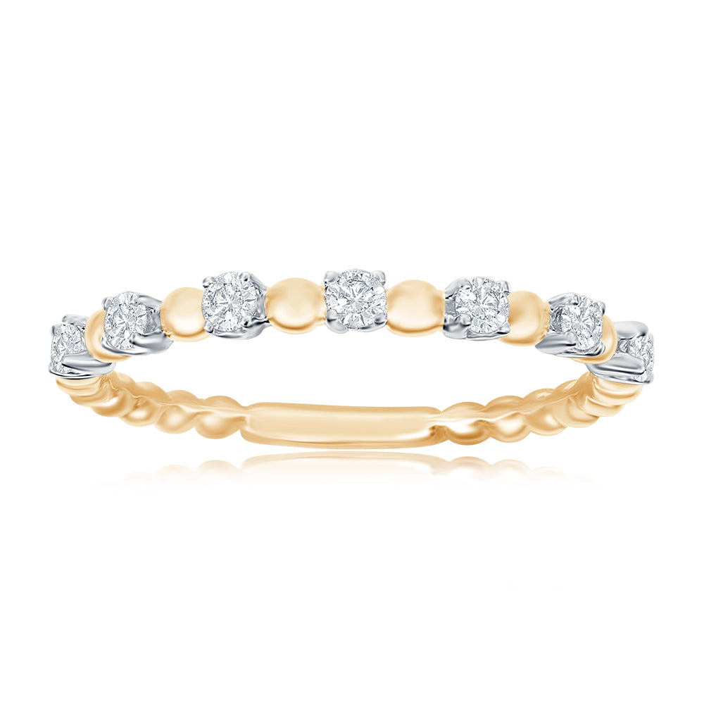 14k-yellow-gold-stackable-diamond-wedding-band-15-cttw-a4997-y