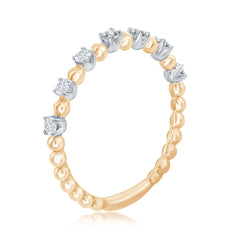 14k-yellow-gold-stackable-diamond-wedding-band-15-cttw-a4997-y