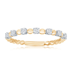 14k-yellow-gold-stackable-diamond-wedding-band-15-cttw-a4997-y
