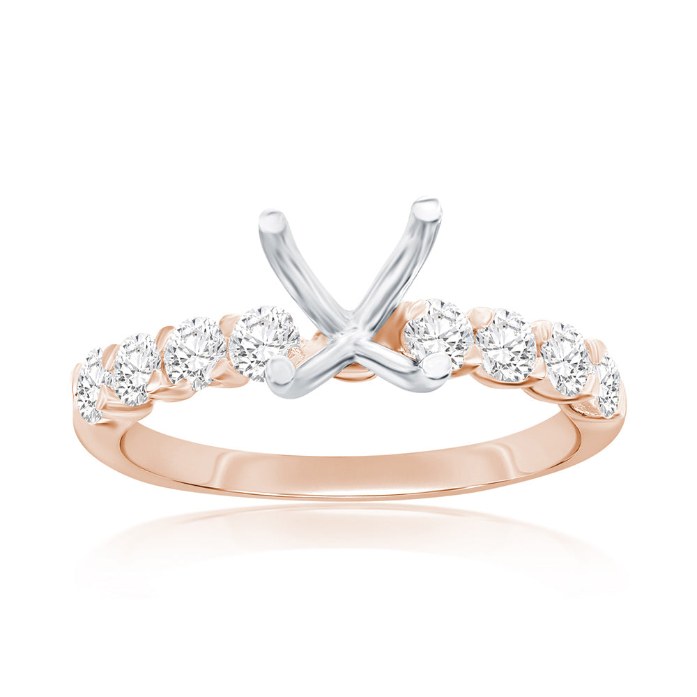 14k-rose-gold-pave-diamond-engagement-rings-46-cttw-a4998-r