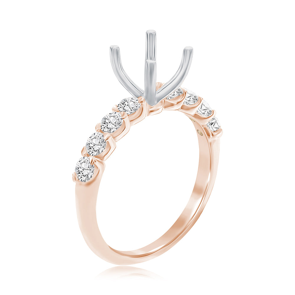 14k-rose-gold-pave-diamond-engagement-rings-46-cttw-a4998-r