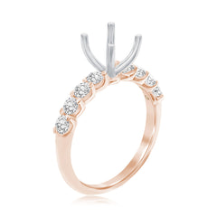 14k-rose-gold-pave-diamond-engagement-rings-46-cttw-a4998-r