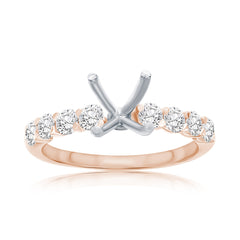 14k-rose-gold-pave-diamond-engagement-rings-46-cttw-a4998-r