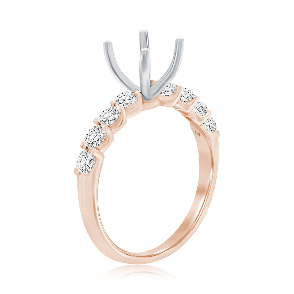14k-rose-gold-pave-diamond-engagement-rings-46-cttw-a4998-r