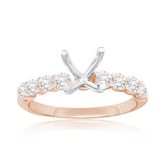 14k-rose-gold-pave-diamond-engagement-rings-46-cttw-a4998-r