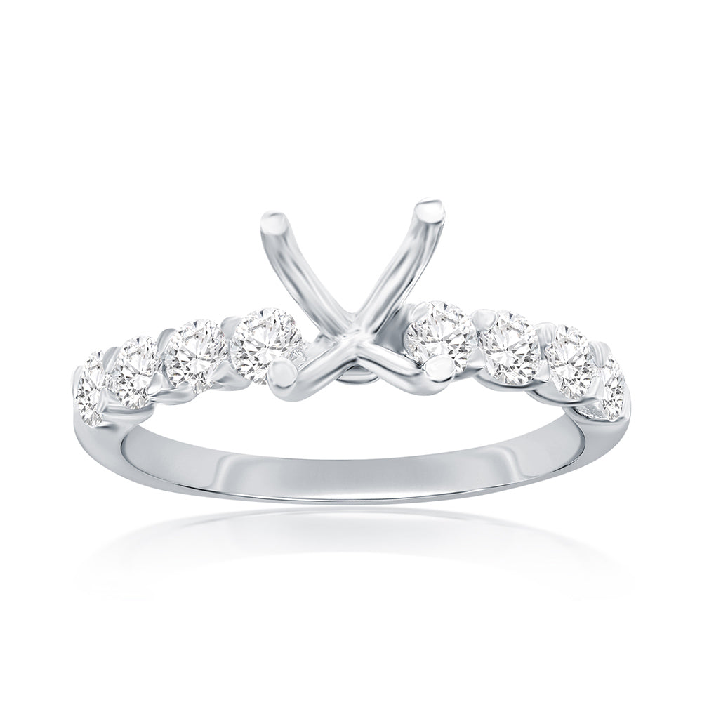 14k-white-gold-pave-diamond-engagement-rings-46-cttw-a4998-w