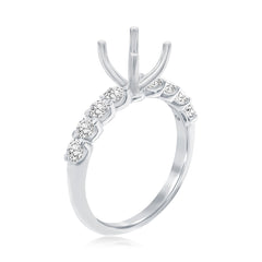 14k-white-gold-pave-diamond-engagement-rings-46-cttw-a4998-w