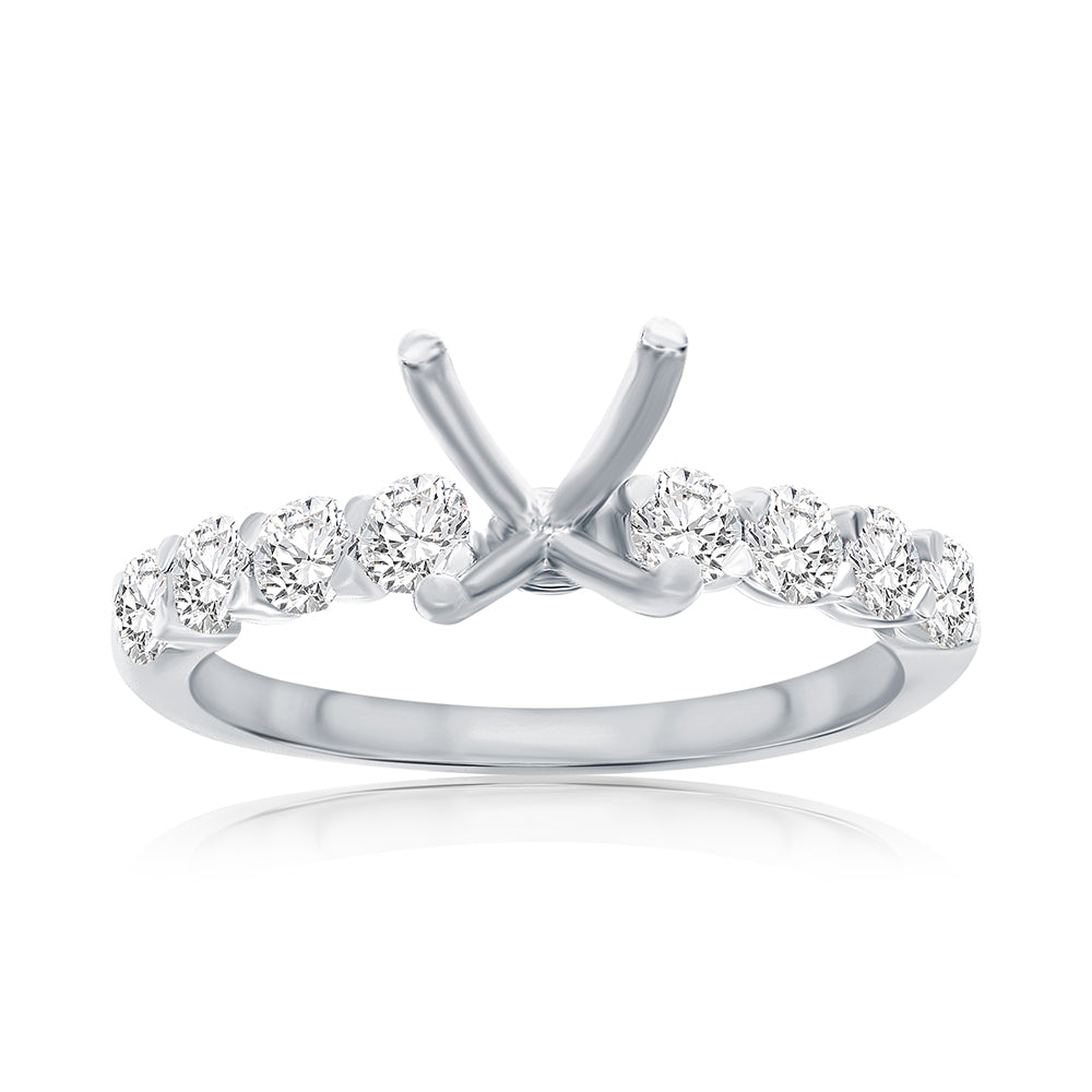 14k-white-gold-pave-diamond-engagement-rings-46-cttw-a4998-w