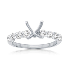 14k-white-gold-pave-diamond-engagement-rings-46-cttw-a4998-w