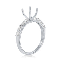 14k-white-gold-pave-diamond-engagement-rings-46-cttw-a4998-w