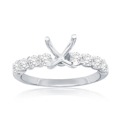 14k-white-gold-pave-diamond-engagement-rings-46-cttw-a4998-w