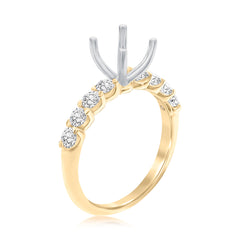 14k-yellow-gold-pave-diamond-engagement-rings-46-cttw-a4998-y