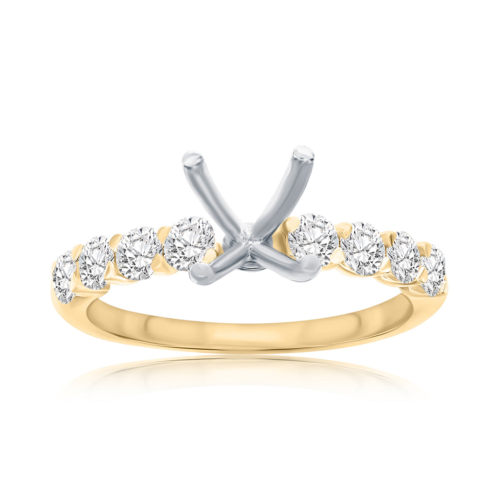 14k-yellow-gold-pave-diamond-engagement-rings-46-cttw-a4998-y
