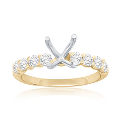 14k-yellow-gold-pave-diamond-engagement-rings-46-cttw-a4998-y