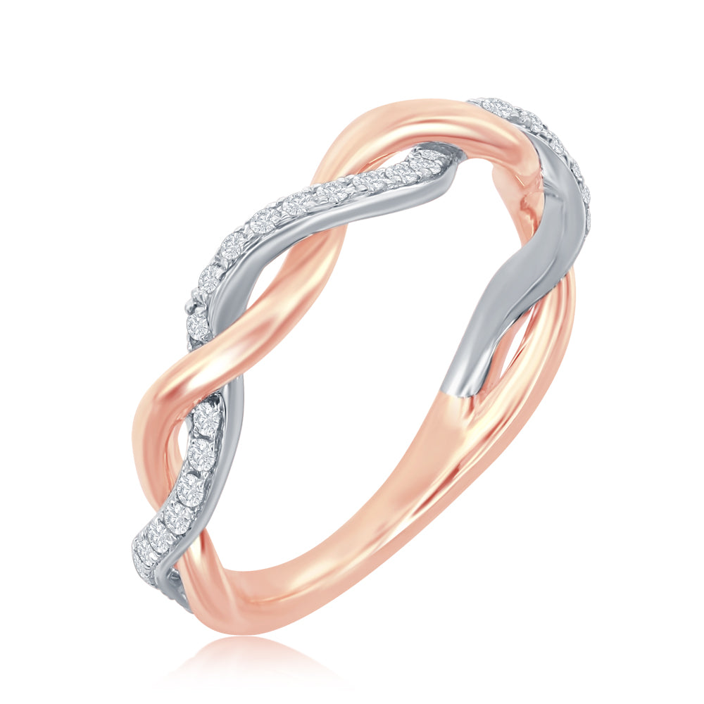 14k-whiterose-gold-twist-diamond-wedding-band-14-cttw-a4999-rw