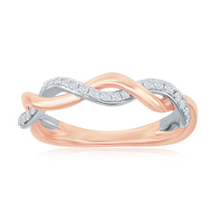 14k-whiterose-gold-twist-diamond-wedding-band-14-cttw-a4999-rw