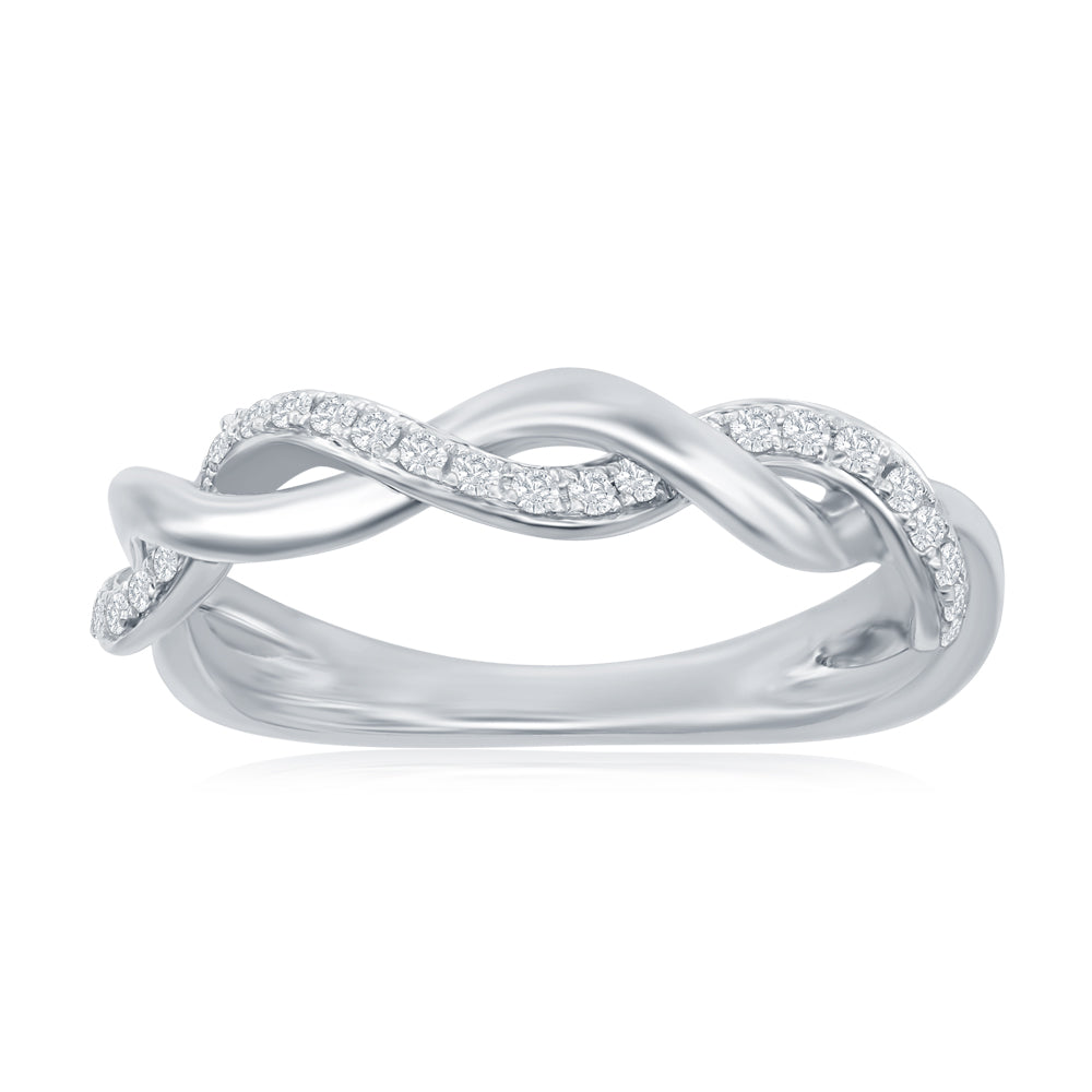 14k-white-gold-twist-diamond-wedding-band-14-cttw-a4999-w