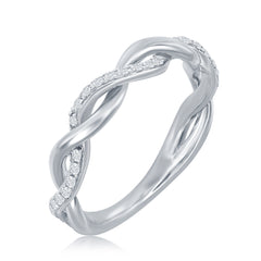 14k-whiteyellow-gold-twist-diamond-wedding-band-14-cttw-a4999-wy