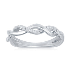 14k-white-gold-twist-diamond-wedding-band-14-cttw-a4999-w