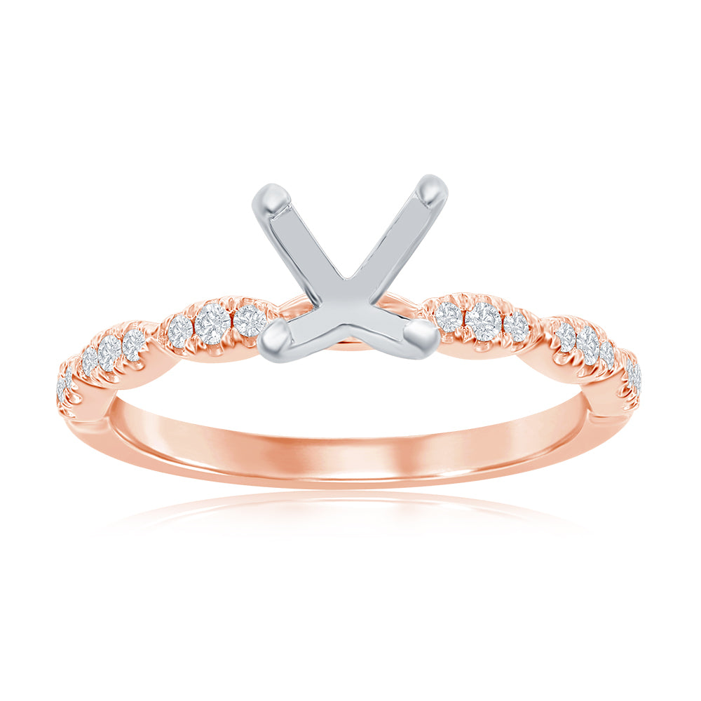 14k-rose-gold-straight-diamond-engagement-ring-18-cttw-a5024-r