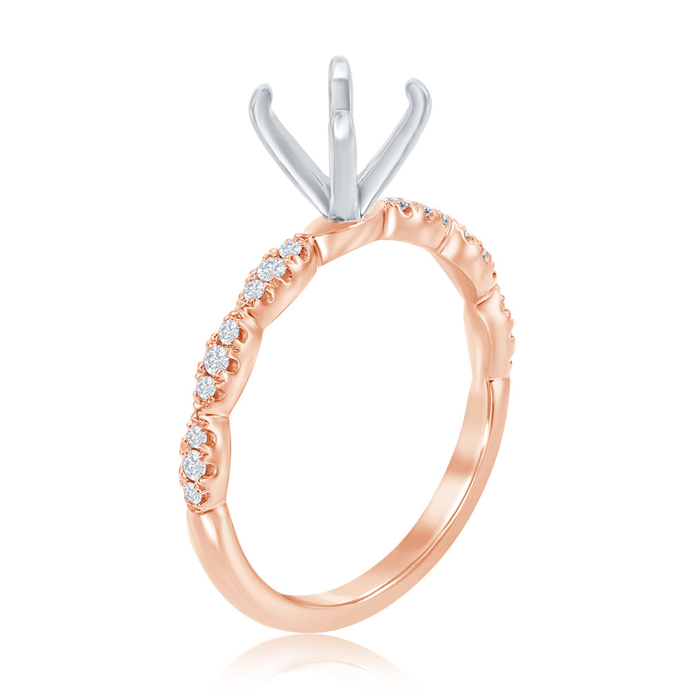 14k-rose-gold-straight-diamond-engagement-ring-18-cttw-a5024-r