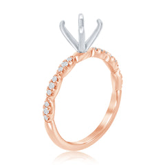 14k-rose-gold-straight-diamond-engagement-ring-18-cttw-a5024-r