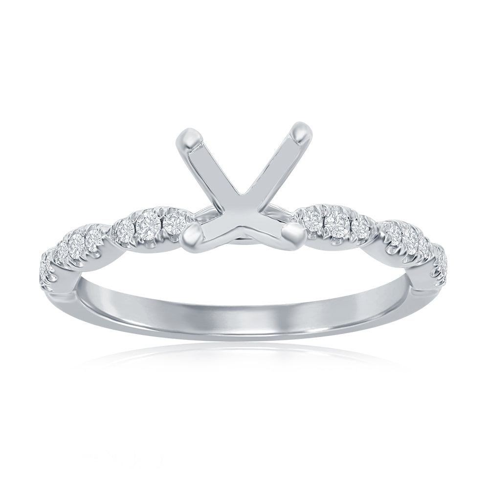 14k-white-gold-straight-diamond-engagement-ring-18-cttw-a5024-w
