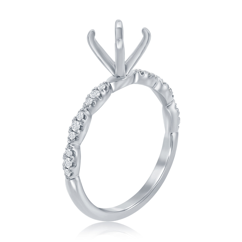 14k-white-gold-straight-diamond-engagement-ring-18-cttw-a5024-w