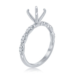 14k-white-gold-straight-diamond-engagement-ring-18-cttw-a5024-w