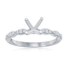 14k-white-gold-straight-diamond-engagement-ring-18-cttw-a5024-w