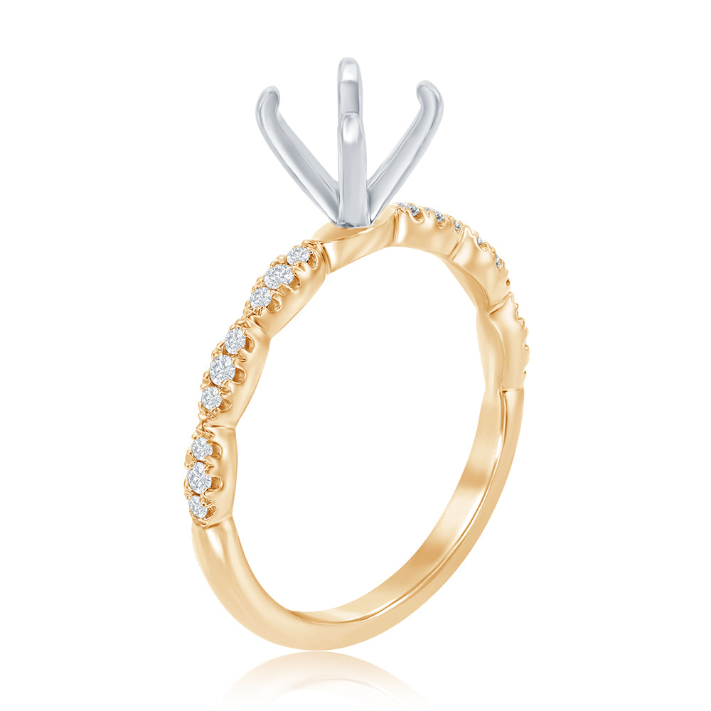 14k-yellow-gold-straight-diamond-engagement-ring-18-cttw-a5024-y