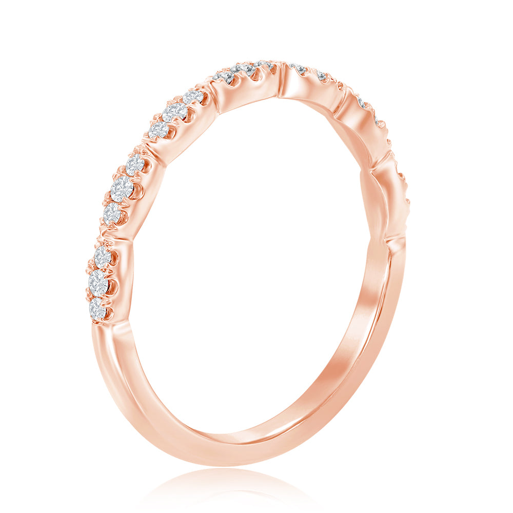 14k-rose-gold-stackable-diamond-wedding-band-18-cttw-a5025-r