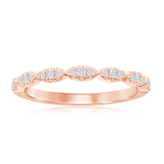 14k-rose-gold-stackable-diamond-wedding-band-18-cttw-a5025-r