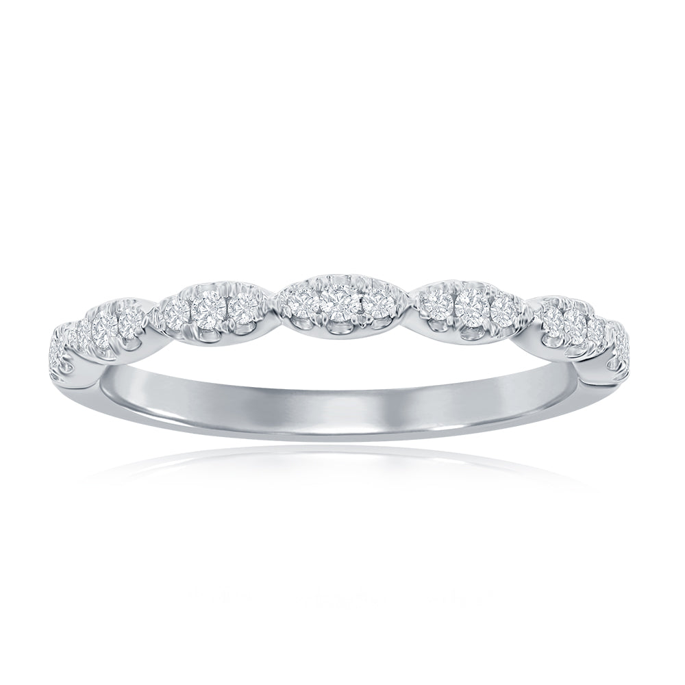 14k-white-gold-stackable-diamond-wedding-band-18-cttw-a5025-w