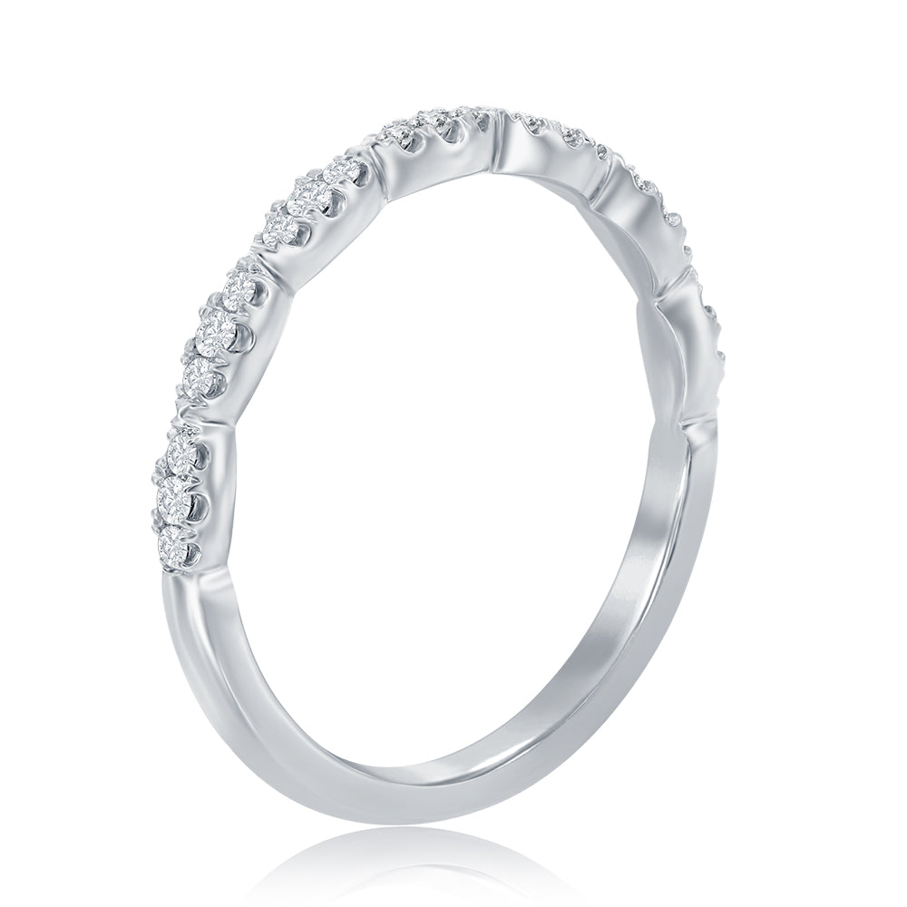 14k-white-gold-stackable-diamond-wedding-band-18-cttw-a5025-w