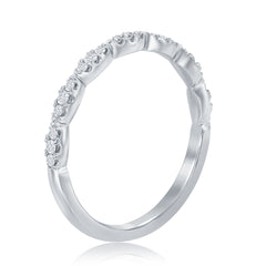 14k-white-gold-stackable-diamond-wedding-band-18-cttw-a5025-w