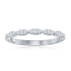 14k-white-gold-stackable-diamond-wedding-band-18-cttw-a5025-w