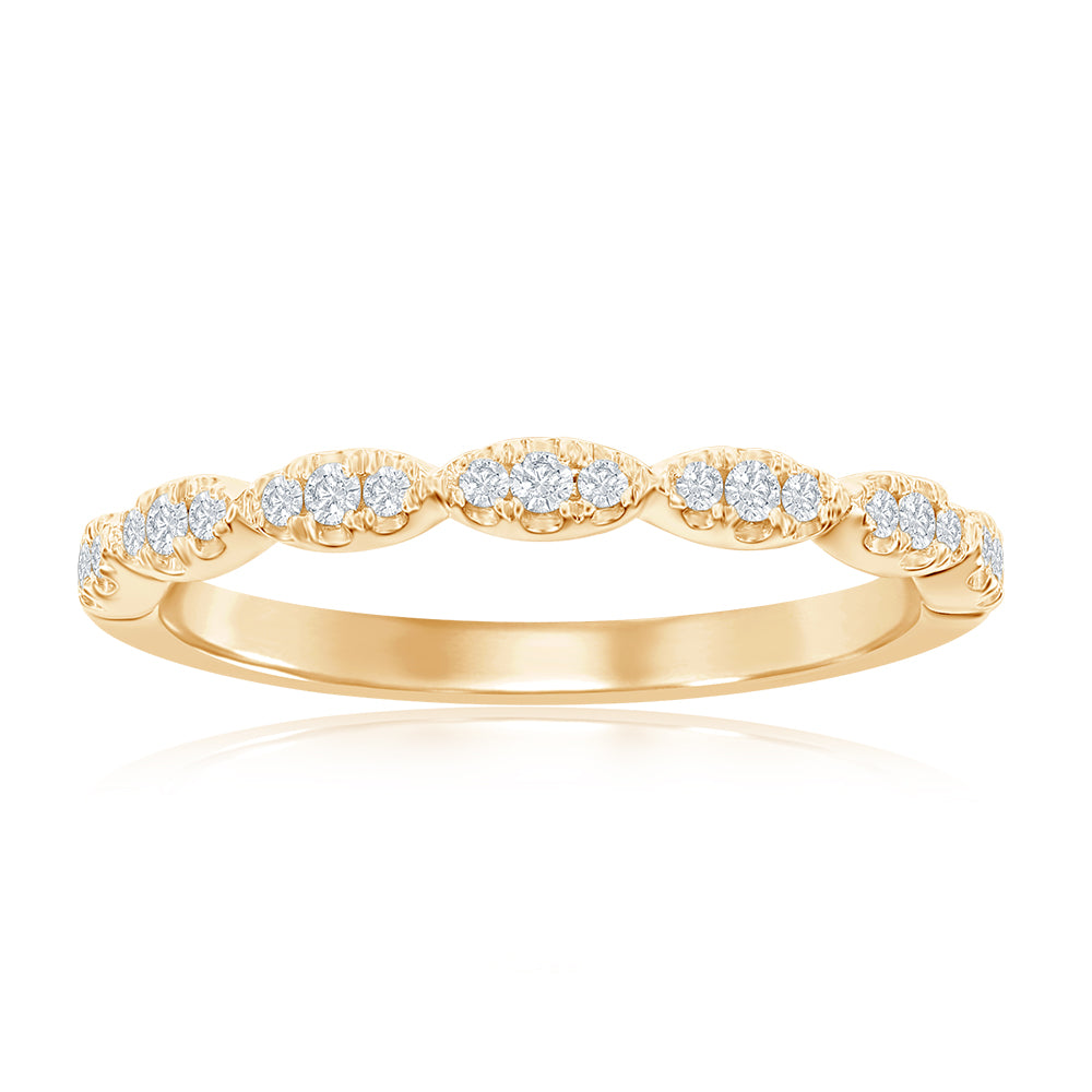 14k-yellow-gold-stackable-diamond-wedding-band-18-cttw-a5025-y
