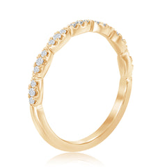 14k-yellow-gold-stackable-diamond-wedding-band-18-cttw-a5025-y