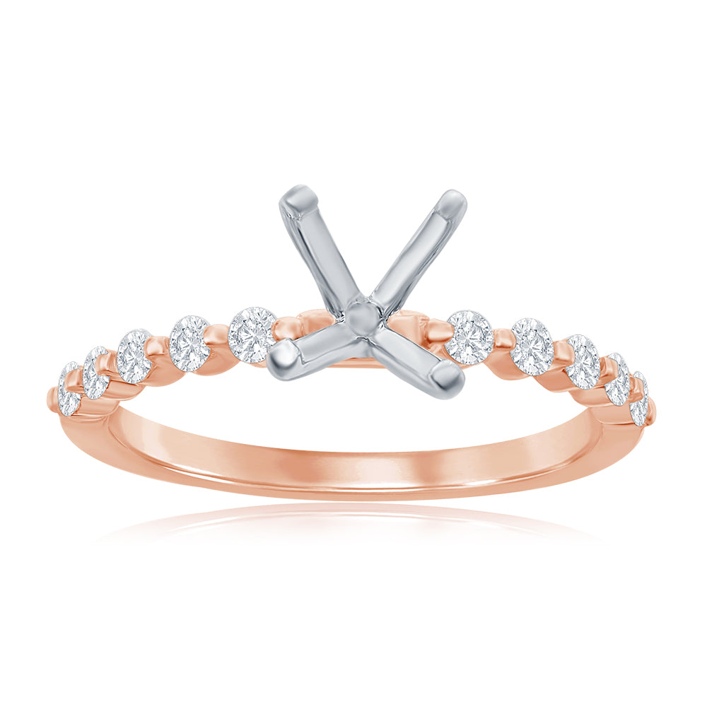 14k-rose-gold-floating-diamond-engagement-ring-13-cttw-a5026-r