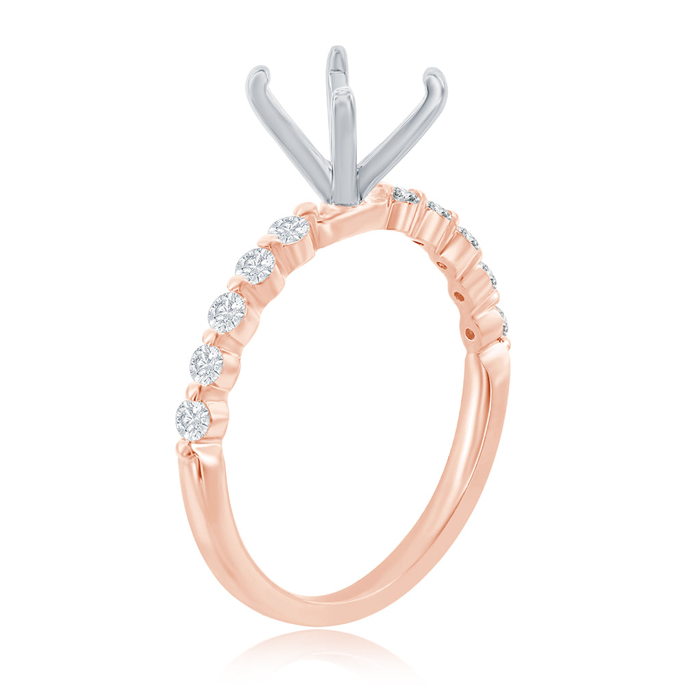 14k-rose-gold-floating-diamond-engagement-ring-13-cttw-a5026-r