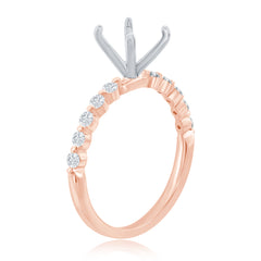 14k-rose-gold-floating-diamond-engagement-ring-13-cttw-a5026-r