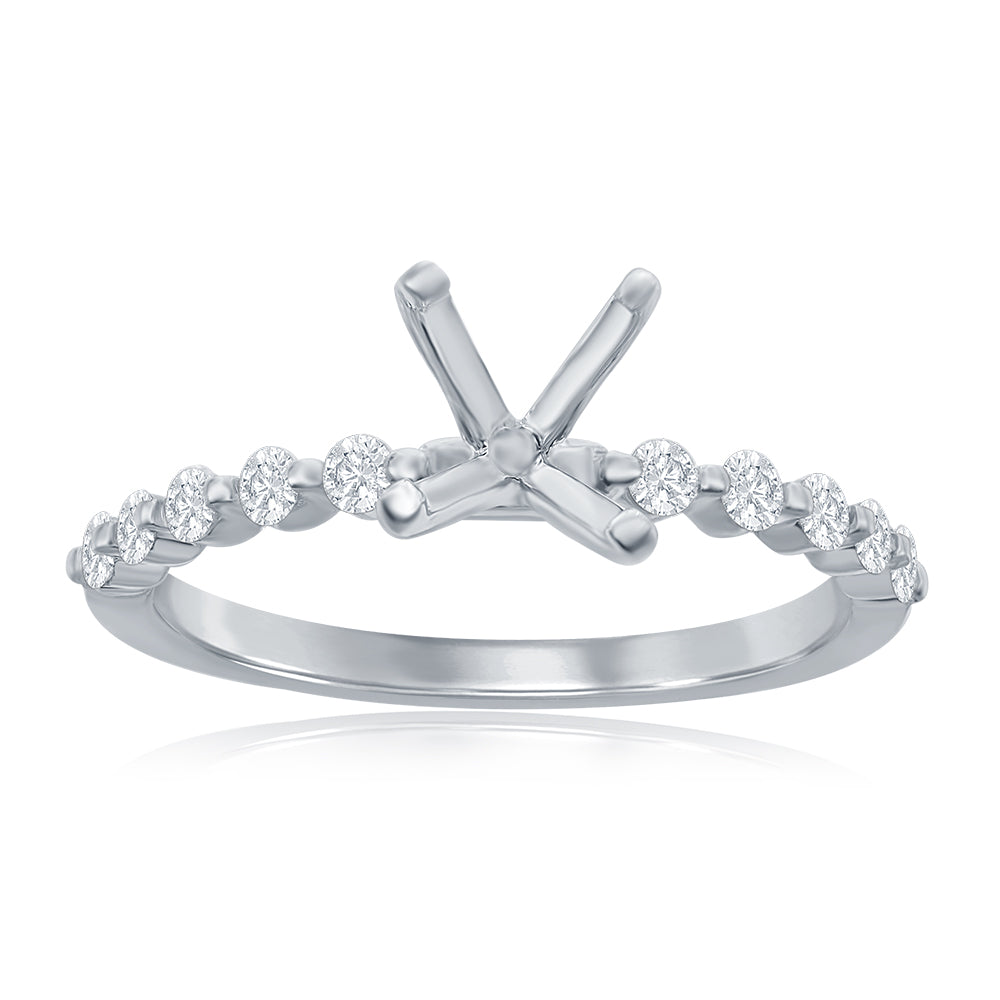 14k-white-gold-floating-diamond-engagement-ring-13-cttw-a5026-w
