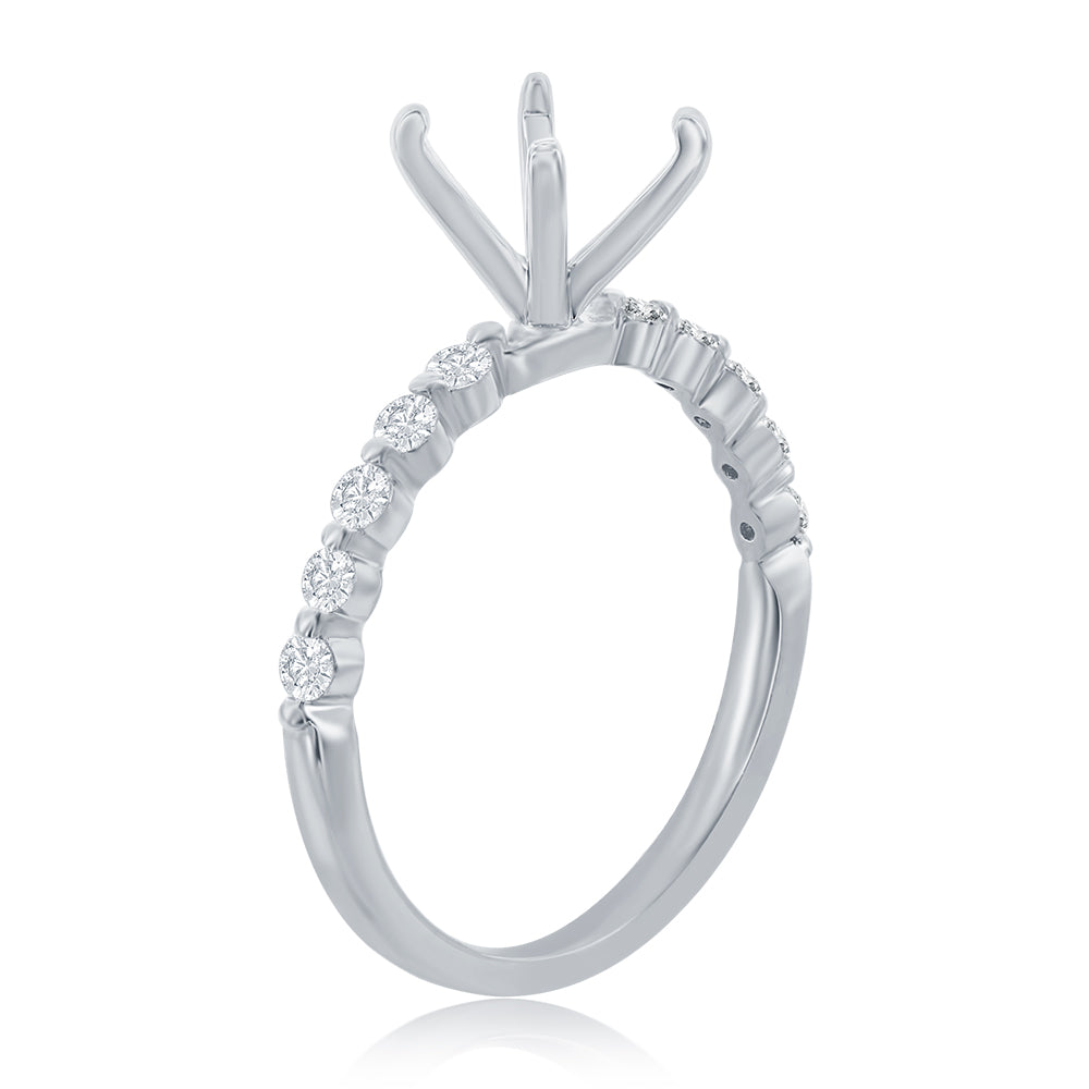 14k-white-gold-floating-diamond-engagement-ring-13-cttw-a5026-w